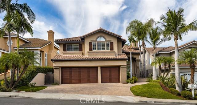 Anaheim Hills, CA 92808,917 S Wildrose Lane