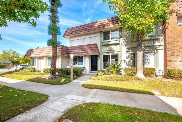 Cypress, CA 90630,6506 Jekyll Way