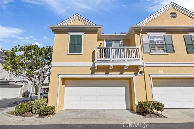 Ladera Ranch, CA 92694,102 Strawflower Street