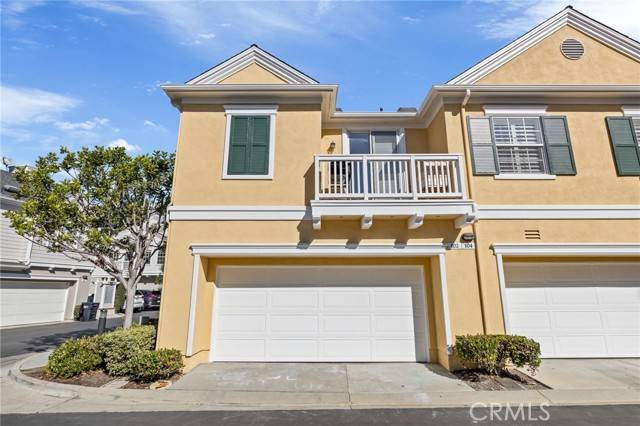 Ladera Ranch, CA 92694,102 Strawflower Street