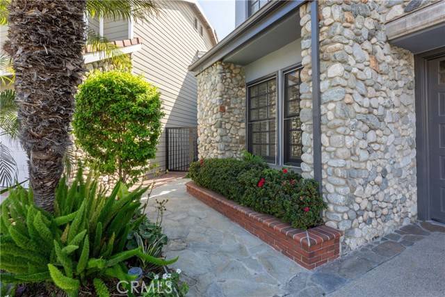 Long Beach, CA 90803,6218 Tobruk Court