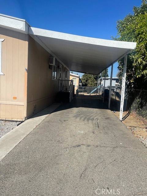 Riverside, CA 92507,1560 Massachusetts #113