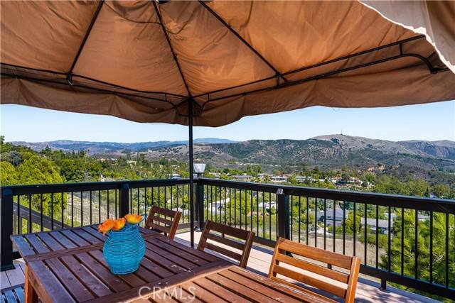 North Tustin, CA 92705,10651 Equestrian Drive