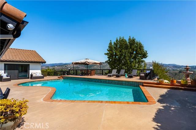 North Tustin, CA 92705,10651 Equestrian Drive