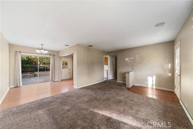 Whittier, CA 90604,11433 Miller Road