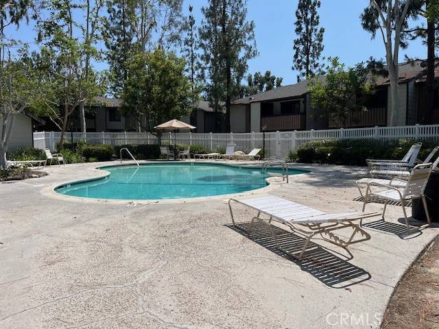 Lake Forest, CA 92630,20702 El Toro Road #27