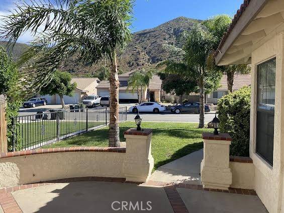 Lake Elsinore, CA 92530,15710 Lake Ridge Road