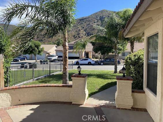 Lake Elsinore, CA 92530,15710 Lake Ridge Road