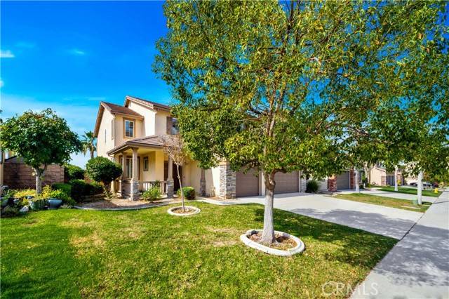 Menifee, CA 92584,29083 Mesa Crest Way