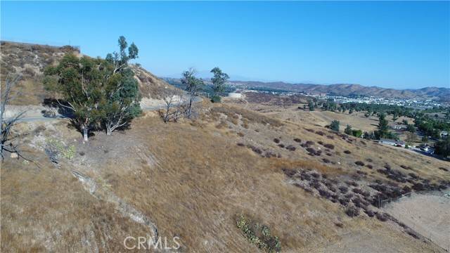 Lake Elsinore, CA 92530,0 Ingall Circle