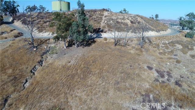 Lake Elsinore, CA 92530,0 Ingall Circle