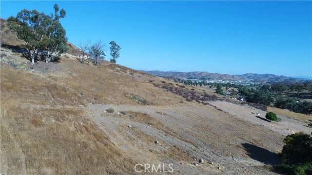 Lake Elsinore, CA 92530,0 Ingall Circle