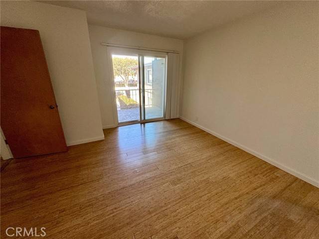 Costa Mesa, CA 92627,277 E 16th Place #7