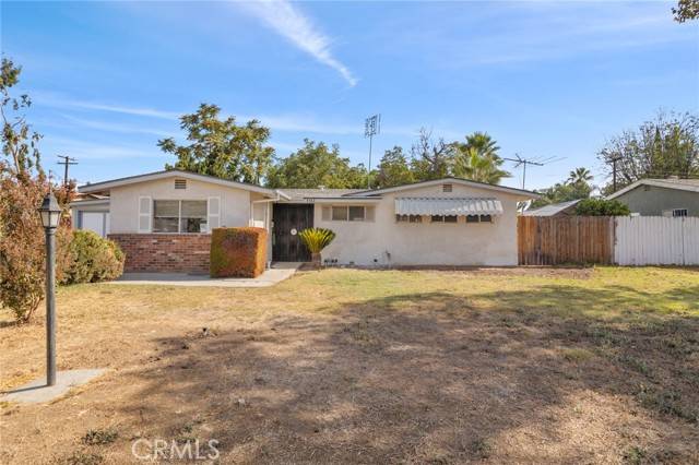 Riverside, CA 92504,4383 Saint Paul Place