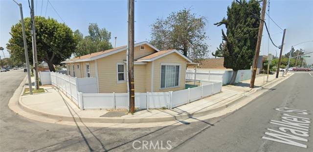 Cypress, CA 90630,9051 Walker Street