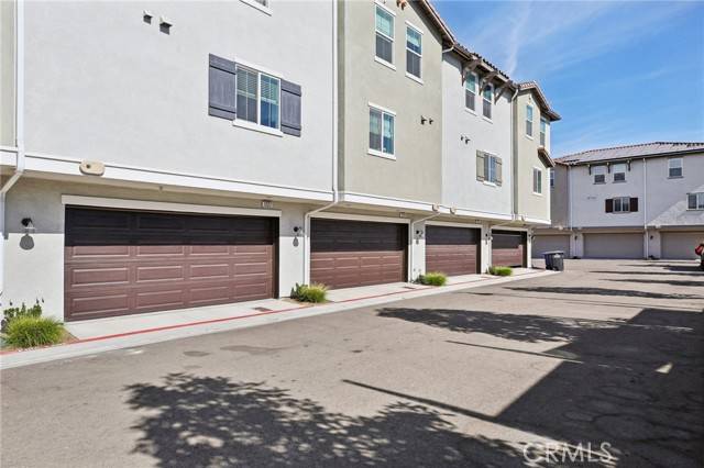 Torrance, CA 90502,1227 Bonnet Way