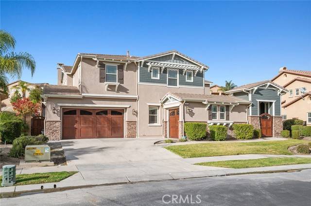 Corona, CA 92883,22453 Quiet Bay Drive