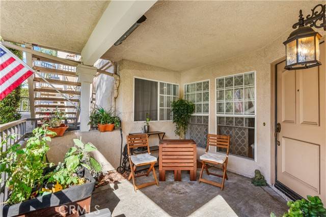 Laguna Niguel, CA 92677,27347 Nicole Drive