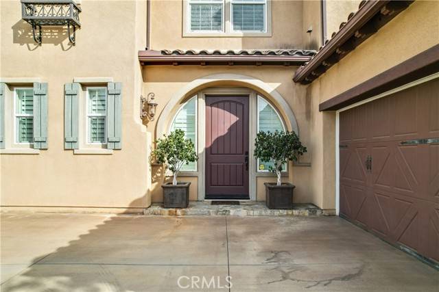 Yorba Linda, CA 92886,3974 Tipperary Court