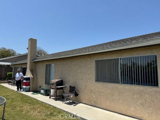 Corona, CA 92882,1185 Zircon Street