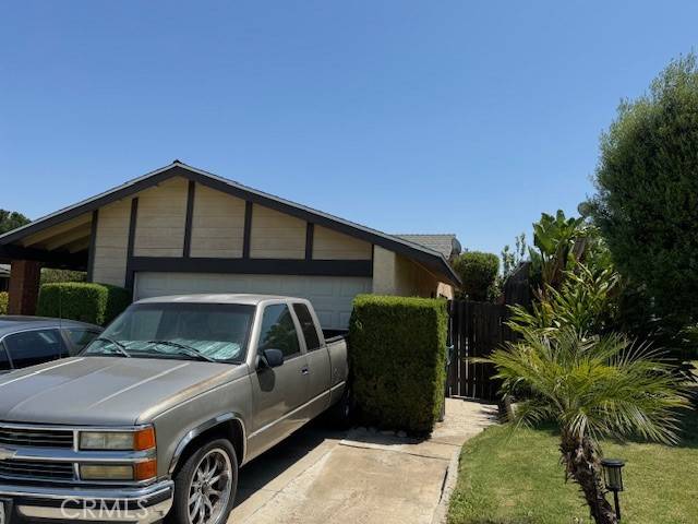 Corona, CA 92882,1185 Zircon Street