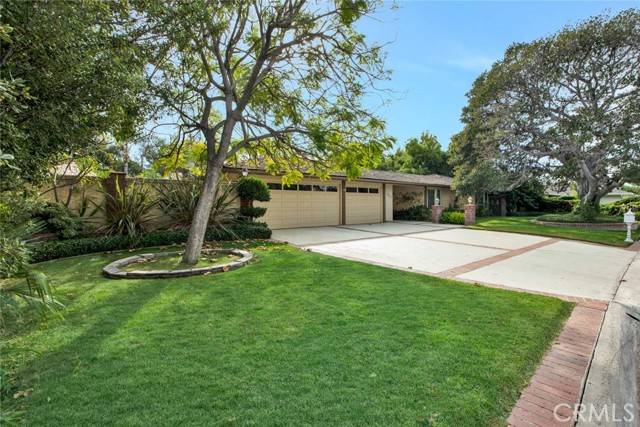 Villa Park, CA 92861,18382 Lincoln Circle