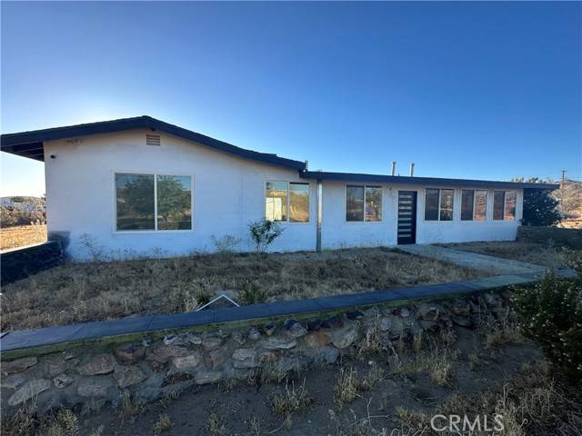 Yucca Valley, CA 92284,6459 Ruth Drive