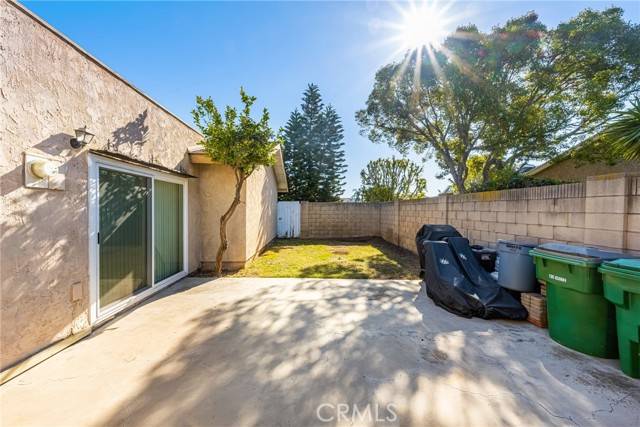 North Tustin, CA 92780,12532 Cay Street