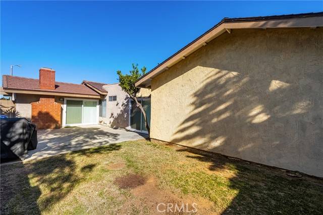 North Tustin, CA 92780,12532 Cay Street