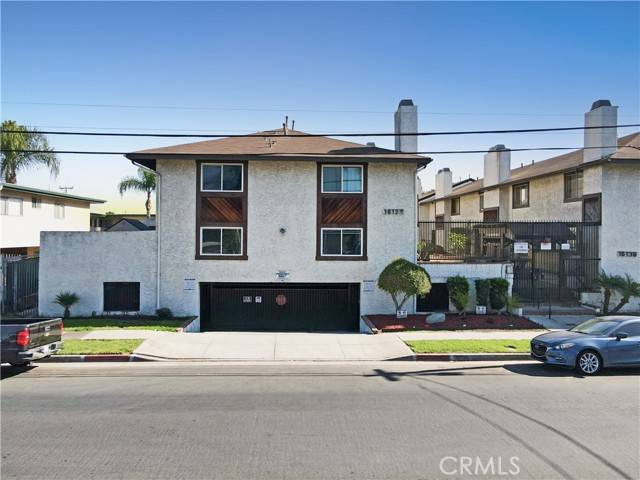 Bellflower, CA 90706,16126 Cornuta Avenue #111