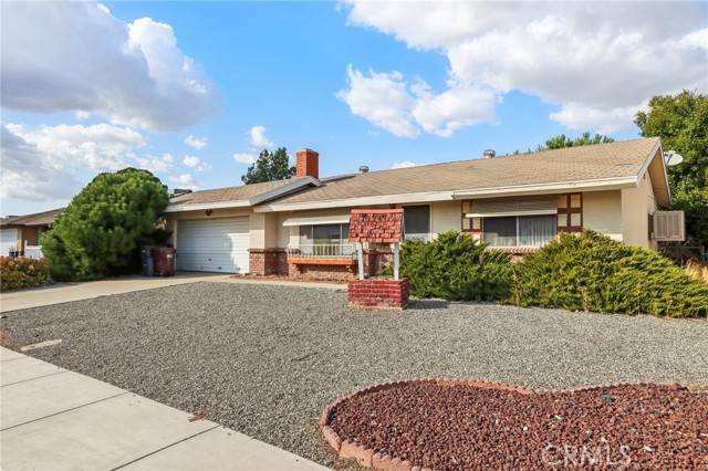 Menifee, CA 92586,26210 Lancaster Drive