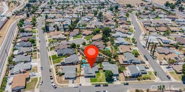 Highland, CA 92346,27888 Rainbow Lane
