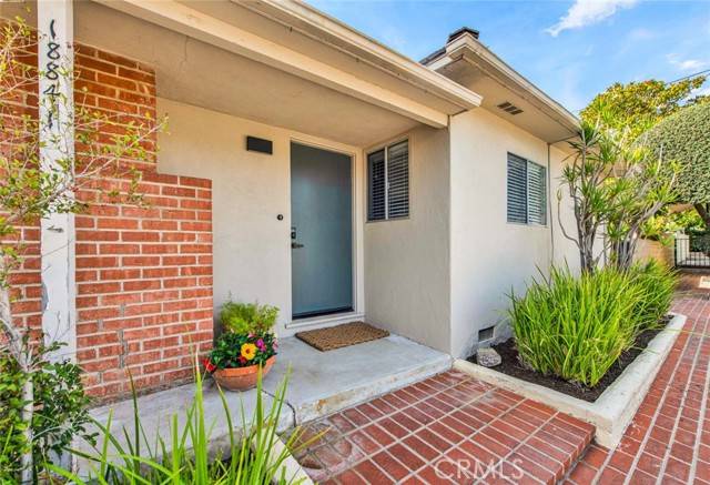 Villa Park, CA 92861,18841 Taft Avenue