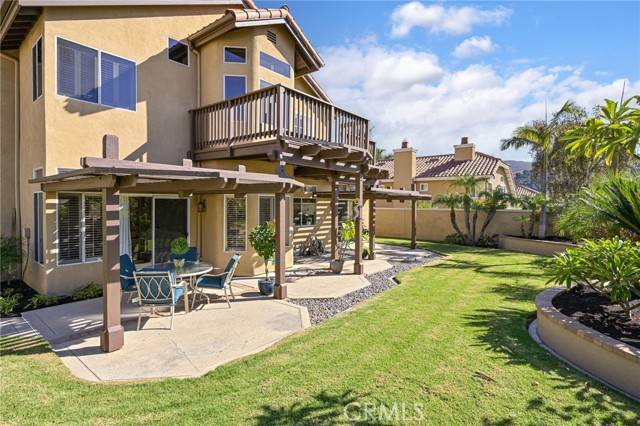 Yorba Linda, CA 92887,5555 MEADOW LAKE Lane