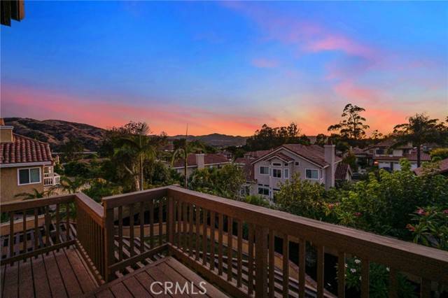 Yorba Linda, CA 92887,5555 MEADOW LAKE Lane