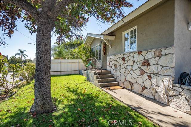 Whittier, CA 90604,12103 Burgess Avenue