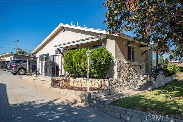 Whittier, CA 90604,12103 Burgess Avenue