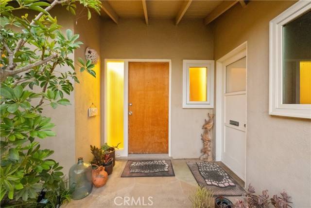 San Clemente, CA 92672,314 W Avenida Gaviota