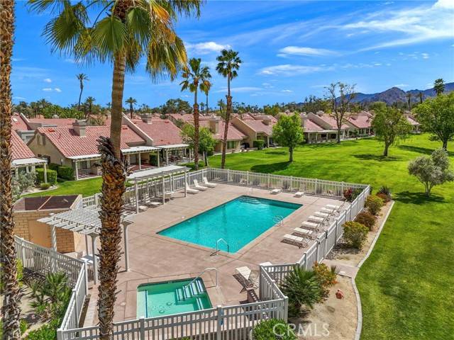 Palm Desert, CA 92211,41451 Kansas Street