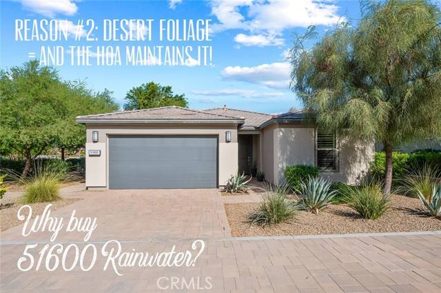 Indio, CA 92201,51600 Rainwater Court