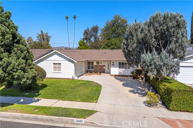 West Hills, CA 91307,23843 Kittridge Street