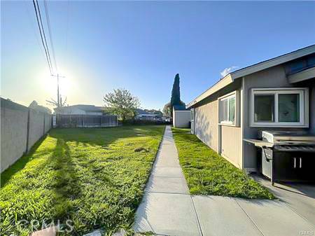 Santa Ana, CA 92704,4314 W Camille Street