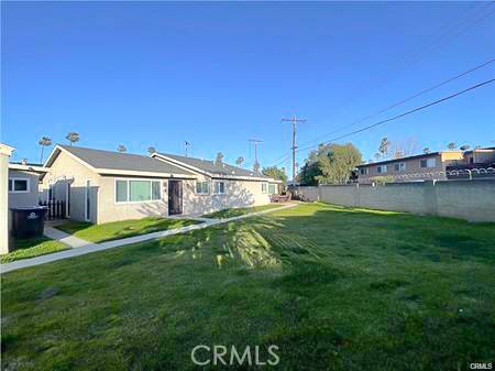 Santa Ana, CA 92704,4314 W Camille Street