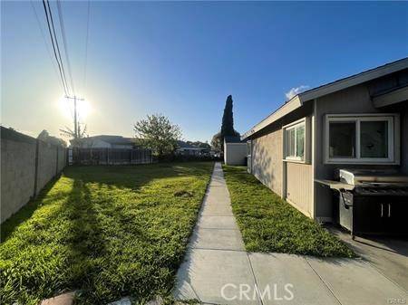 Santa Ana, CA 92704,4314 W Camille Street