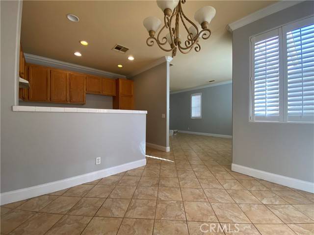 Garden Grove, CA 92844,13068 Ansell Court