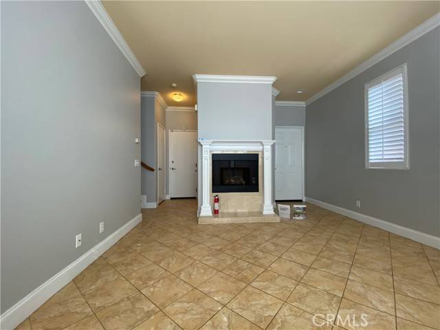 Garden Grove, CA 92844,13068 Ansell Court