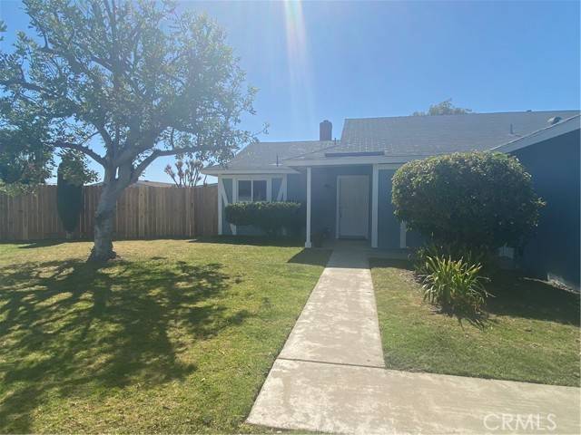 Westminster, CA 92683,9132 Margate Circle