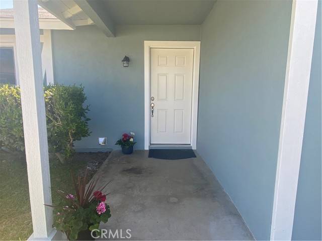 Westminster, CA 92683,9132 Margate Circle