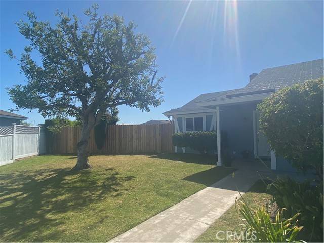 Westminster, CA 92683,9132 Margate Circle