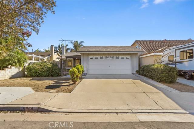 Cypress, CA 90630,9864 Cedar Court